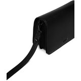 Vuch Elvira Black | ePonuda.com