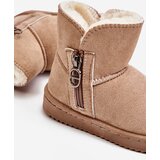 Boto Dječja zimska obuća Kesi | Eponuda.ba