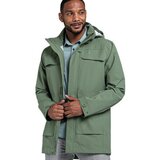 Schöffel Trekking-wanderjacke Geneva Zelena | shoptok.hr