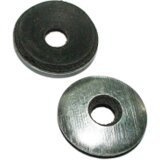 Podloška za salonit ploče metal+guma 8.5X25mm Cene