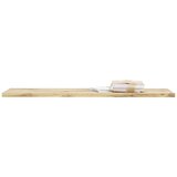 Mömax stenska polica bigg -sb- | Shoptok.si