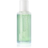 celimax The Real Cica Niacinamide AC Calming Serum pomirjajoči serum za občutljivo k aknam nagnjeno kožo 40 ml | Shoptok.si