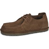 Birkenstock Utti Lace Smeđa | shoptok.hr