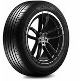 Vredestein Guma 205/55r16 91v ultrac tl ljetne gume | shoptok.hr