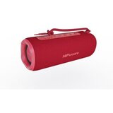 HiFuture Alpha, Red Bluetooth Zvučnik | ePonuda.com