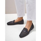 Resti Openwork women’s moccasins Azuros | Shoptok.si