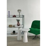 Hanah home Set klub stolova Lilyum (57 + 47) | ePonuda.com