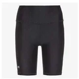Armour Bike Short
