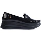 GOODIN Ženske mokasine Shelvt | Eponuda.ba