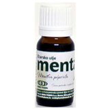 MOBIS PHARM Eterično ulje mente | Eponuda.ba