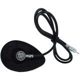 Kettz Auto antena SHARK FM/AM KT-AA04 ( 30-035 ) | Eponuda.com