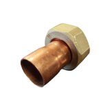  RAVNI CIJEVI PRIKLJUČAK CU 3/4"X22 Arco | Eponuda.ba