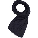 Emporio Armani Crna | shoptok.hr