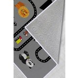 Conceptum Hypnose tepih (140x220) HMNT475 | ePonuda.com