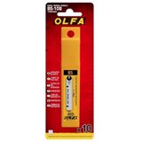 OLFA nožići za skalpel 18mm 10/1 BS-10B | Eponuda.ba