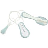Béaba® baby set za kupanje green blue Cijene