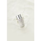 TIRTIR Milk Skin Toner Light vlažilni tonik za problematično kožo 50 ml | Shoptok.si