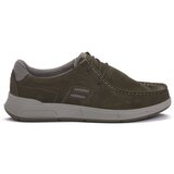 Grisport Nizki čevlji 44605M14T pisana Cene