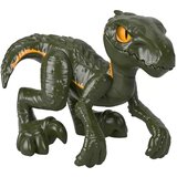  Dinosauri baby Jurassic World - Indoraptor Cijene