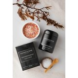 Cocoon Luxury organic body polish - refill Cene