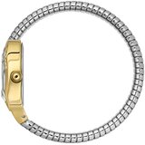 Daniel Klein ROČNA URA DANIEL KLEIN DK.1.14490-4 | Shoptok.si