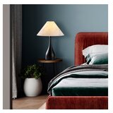 Opviq stona lampa luna 15268 | ePonuda.com
