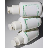 Innisfree Green Tea Seed Hyaluronic Serum pomirjajoči serum za obraz za osvetljevanje kože in hidratacijo 80 ml | Shoptok.si