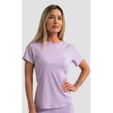 GymBeam Ženska majica Limitless Lavender | Eponuda.com