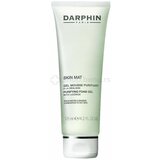 Darphin pročišćavajući gel za čišćenje lica 125 ml Cene