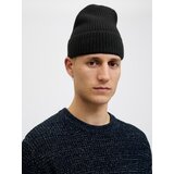 Jack & Jones Kape 'JACCOPENHAGEN' črna | Shoptok.si