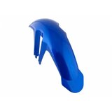 Veneco eb.blatobran prednji plavi za fusion/fusion pro | ePonuda.com