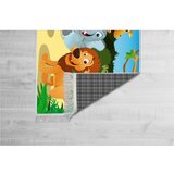 Conceptum Hypnose tepih (160x230) ELS535 | ePonuda.com
