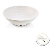 Galaxy Matt zdjela /melamin-bijela boja/ – fi.24cm Cijene