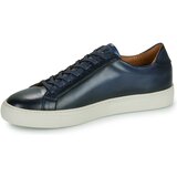 Pellet JULIO Crna | shoptok.hr