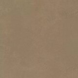 Marazzi Cementum Olive Naturale 120x120 cm MK2Q | Eponuda.com