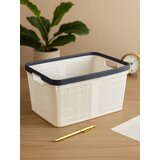 Sinsay STORAGE BASKET | shoptok.hr
