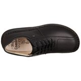 Finn Comfort Dijon Trento Crna | shoptok.hr