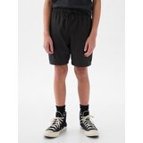 GAP Kids' ShortsFit - Boys | Shoptok.si
