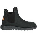 Hey Dude 40187-001 Crna | shoptok.hr