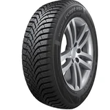 winter i*cept rs2 185/70 r14 88t w452 zimska auto guma