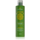 GYADA Cosmetics hyalurvedic šampon za jačanje Cijene