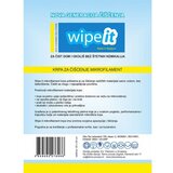 Wipe it MIKROFILAMENT krpa | shoptok.hr