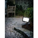 Eglo Faedo 4 spoljna, ubodna, reflektor, led, 10w, rgb-bela, sa daljinskim | Eponuda.com