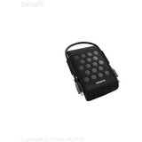 HDD EXT AD Durable HD720 Black 2TB | Eponuda.ba