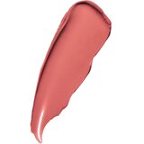 Burberry Kisses Liquid Matte mat tekući ruž za usne nijansa Deep Rosewood 40 6 ml | shoptok.hr