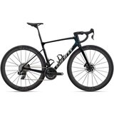  Bicikl GIANT Defy Advanced SL 1 Dark Green - L Cijene