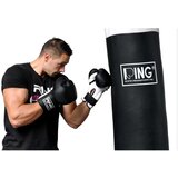 Ring džak za udaranje 120x35cm - rs DZ120BW | Eponuda.com