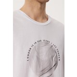 Lee Cooper Richard Men's O-Neck T-Shirt | Shoptok.si