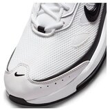 Nike Air Max AP Bijela | shoptok.hr