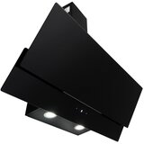 RESPEKTA Kuhinjska Napa Nika, 90cm | Shoptok.si